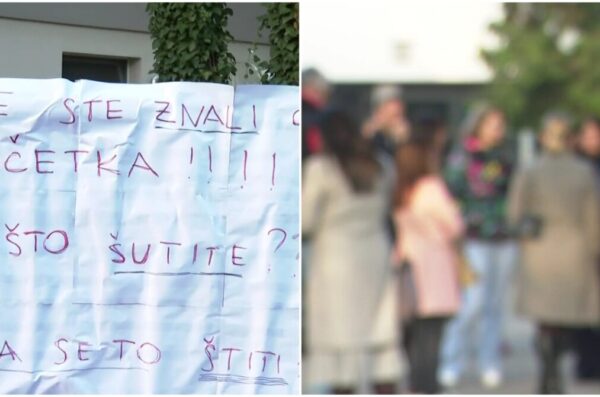 roditelji dječak škola rtl naslovna