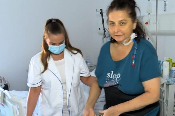 sanela transplatacija rtl