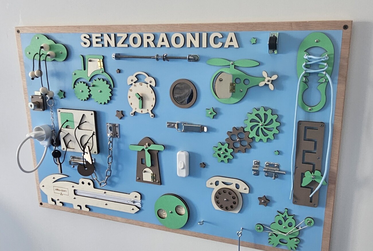 senzoraonica (6) senzoraonica (6)
