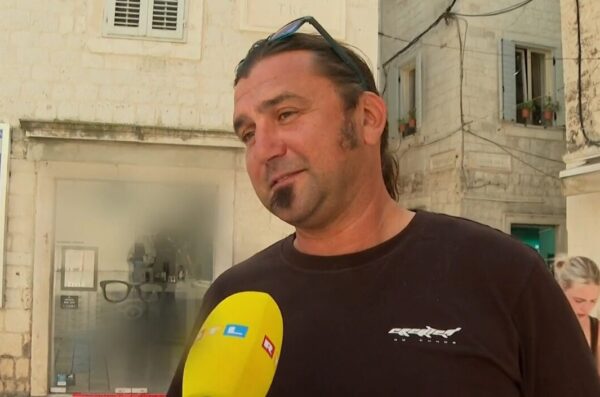 split rtl