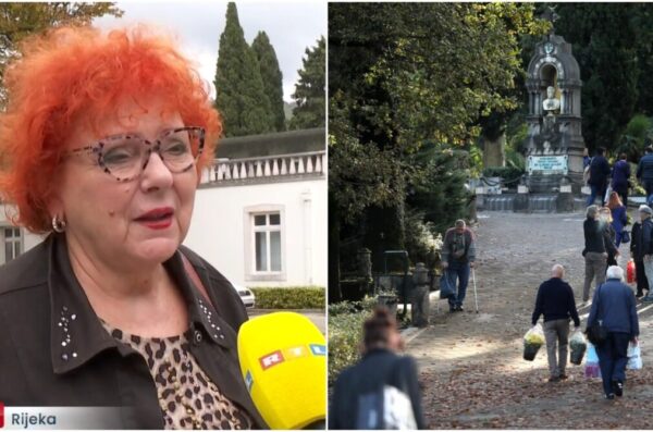 svi sveti rtl naslovna
