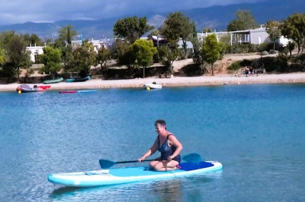 turizam krk posezona 2024 2