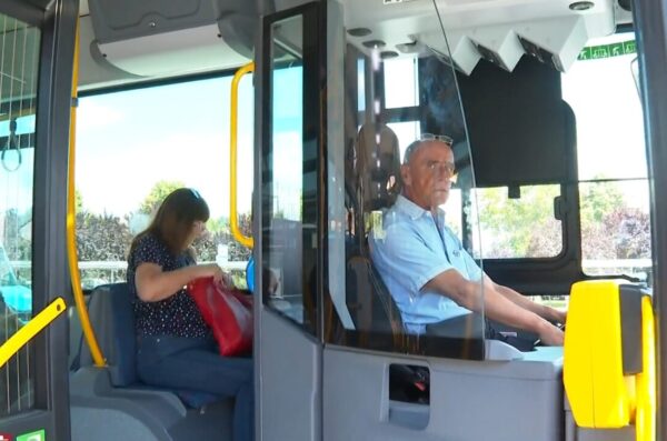 vozač autobus mirovina rtl