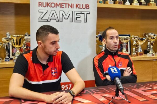 zamet press 241024