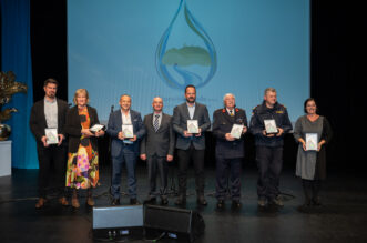Foto Luigi Opatija, Liburnijske vode, Grad Opatija, Festival Opa Foto Luigi Opatija, Liburnijske vode, Grad Opatija, Festival Opa