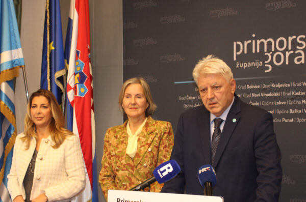 25-11-2024-press