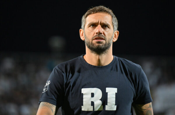 dalovic
