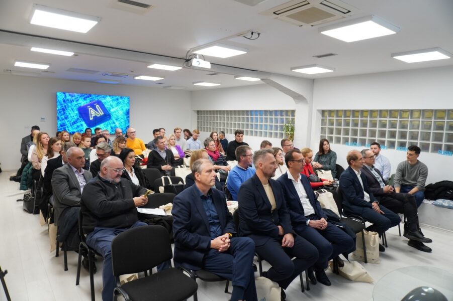 7-izdanje-Torpedo-Days-901×600 7-izdanje-Torpedo-Days-901×600