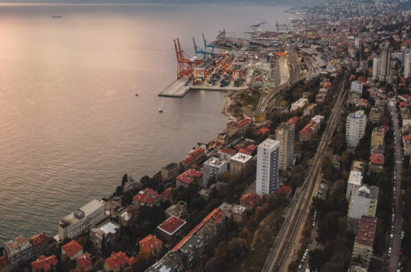 DCIM100MEDIADJI_0860.JPG