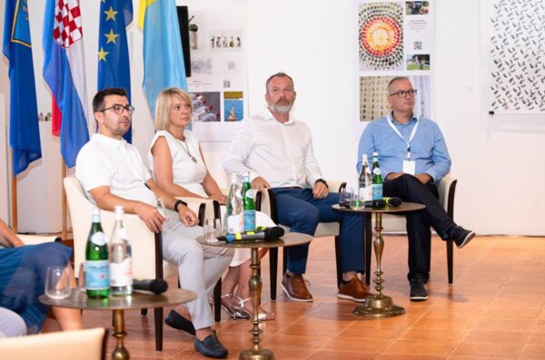 BUSINESS FORUM HVAR LJETO 2024 3