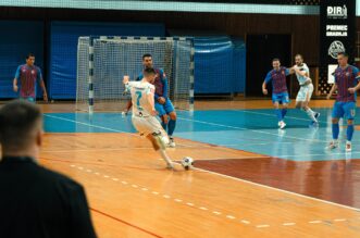 _DSC8517 _DSC8517