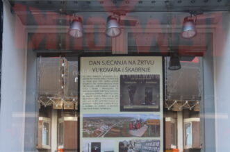 Dan-sjećanja-na-žrtve-Domovinskog-rata-1 Dan-sjećanja-na-žrtve-Domovinskog-rata-1