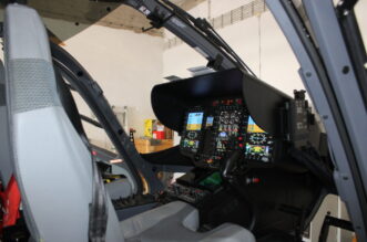 IMG_0034 IMG_0034
