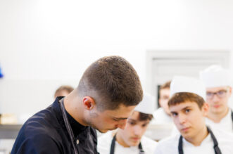 IMG_7331 IMG_7331