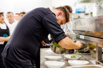 IMG_7447 IMG_7447