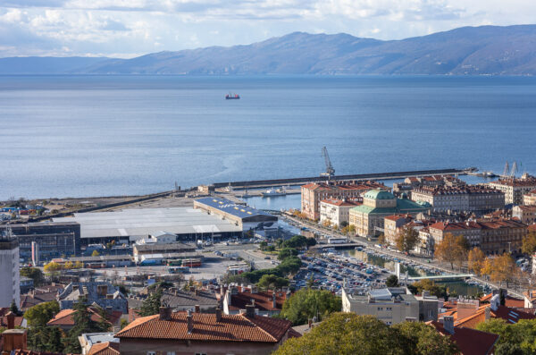 Ilustrativna Panorama Rijeka-25