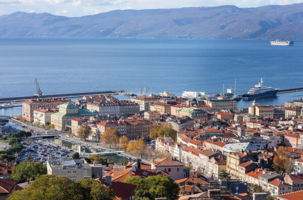 Ilustrativna Panorama Rijeka-26
