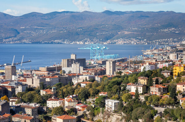 Ilustrativna Panorama Rijeka-29