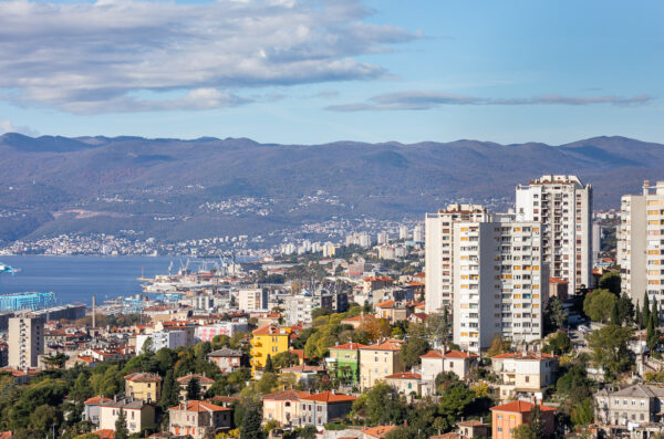 Ilustrativna Panorama Rijeka-30