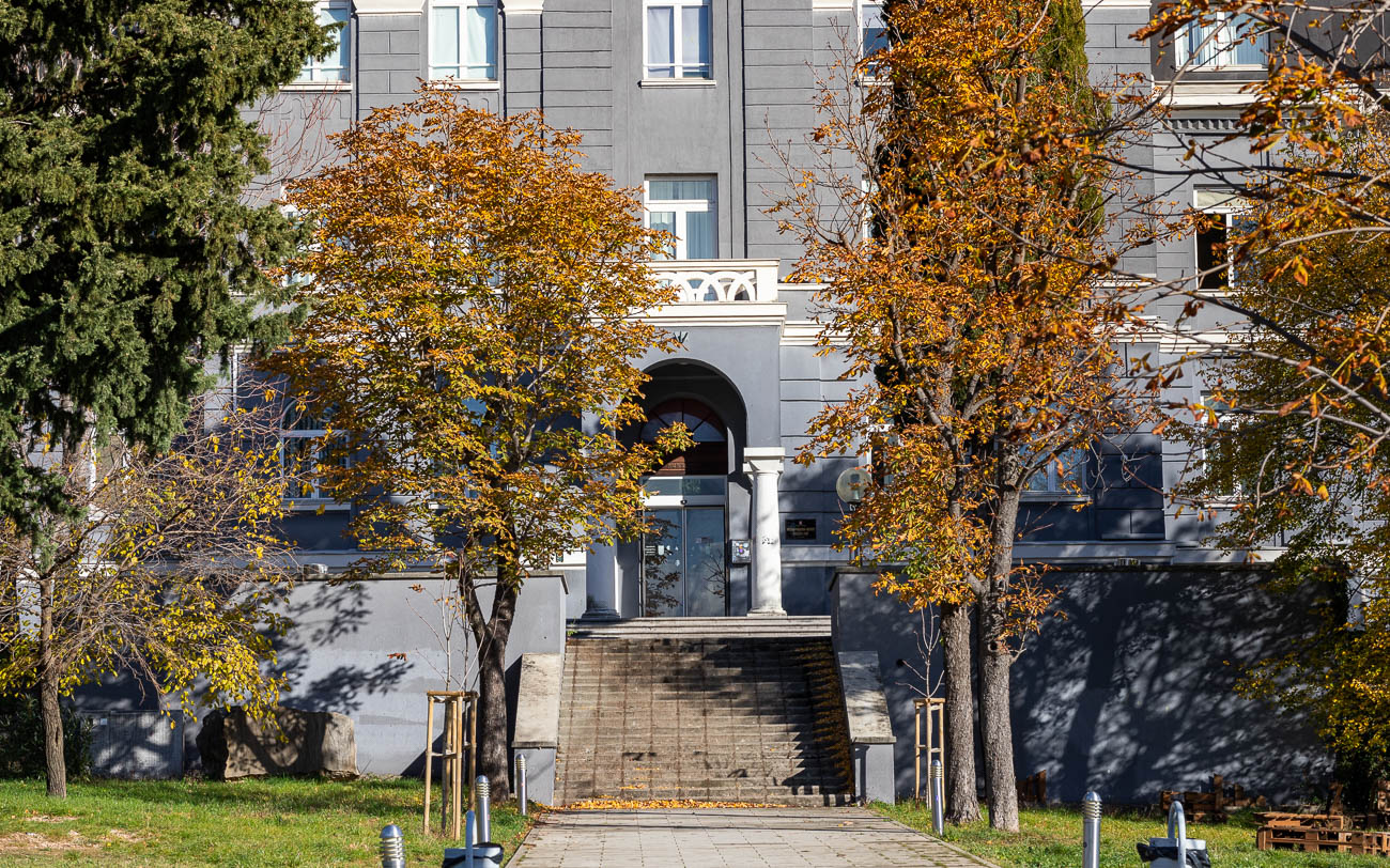 Ilustrativna trsat kampus akademija-56