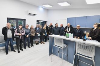 KOSTRENA UDVDR NOVI PROSTOR (10) KOSTRENA UDVDR NOVI PROSTOR (10)