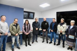 KOSTRENA UDVDR NOVI PROSTOR (11) KOSTRENA UDVDR NOVI PROSTOR (11)