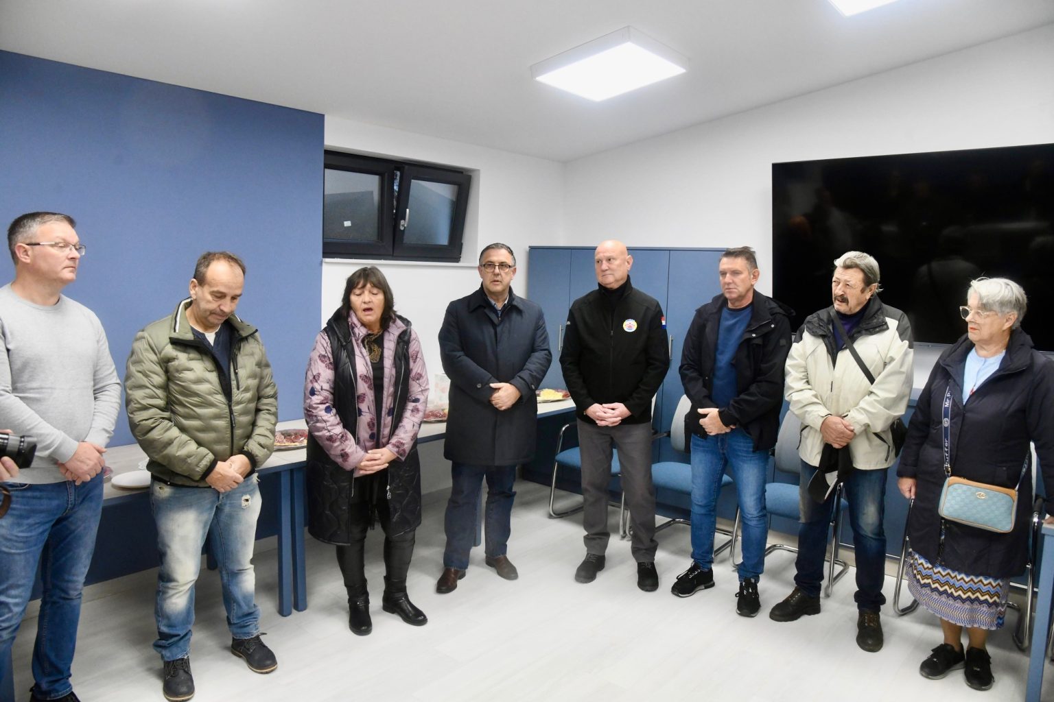 KOSTRENA UDVDR NOVI PROSTOR (11) KOSTRENA UDVDR NOVI PROSTOR (11)