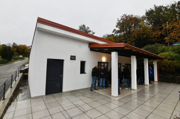 KOSTRENA UDVDR NOVI PROSTOR (4) (2)