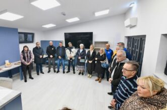 KOSTRENA UDVDR NOVI PROSTOR (6) KOSTRENA UDVDR NOVI PROSTOR (6)