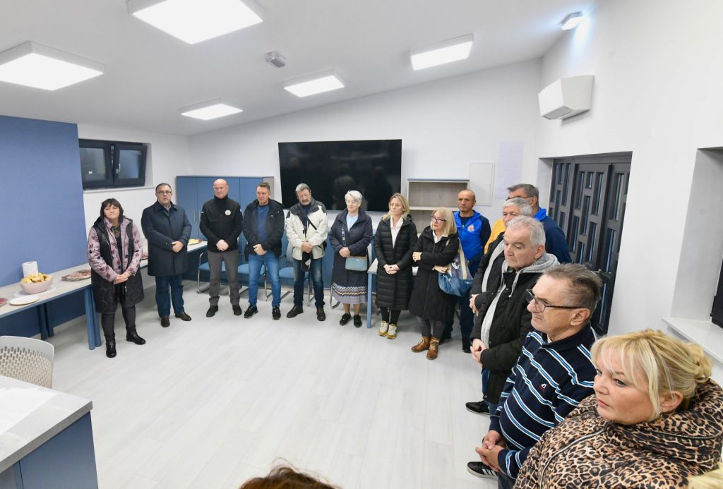 KOSTRENA UDVDR NOVI PROSTOR (6) KOSTRENA UDVDR NOVI PROSTOR (6)