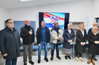 KOSTRENA UDVDR NOVI PROSTOR (7) KOSTRENA UDVDR NOVI PROSTOR (7)