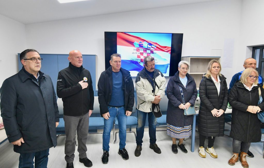 KOSTRENA UDVDR NOVI PROSTOR (7) KOSTRENA UDVDR NOVI PROSTOR (7)