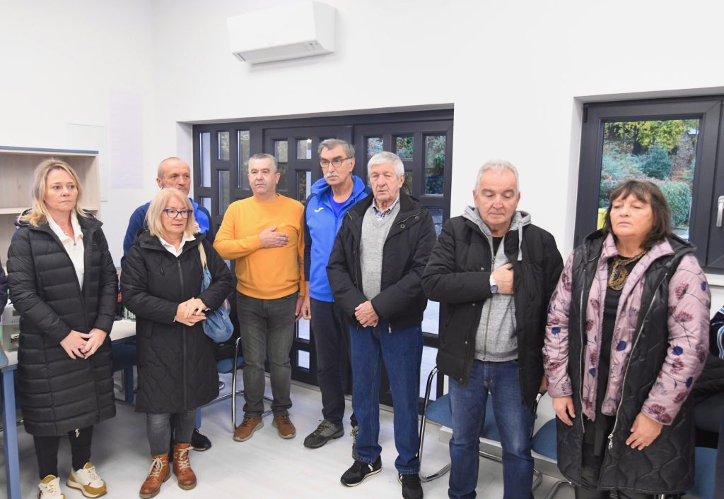 KOSTRENA UDVDR NOVI PROSTOR (8) KOSTRENA UDVDR NOVI PROSTOR (8)