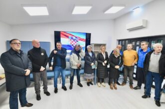KOSTRENA UDVDR NOVI PROSTOR (9) KOSTRENA UDVDR NOVI PROSTOR (9)