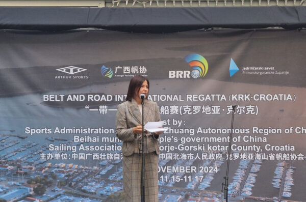 Kin-hrv-regata