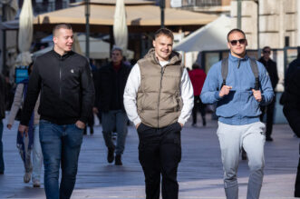 Klikom po Korzu 15.11.-6 Klikom po Korzu 15.11.-6