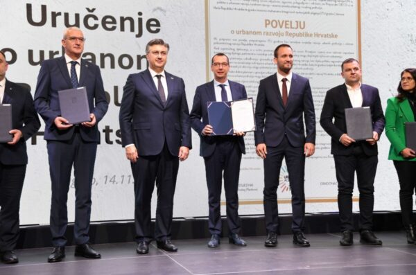 Konferencija-Urbana-agenda-za-Hrvatsku-4-1200×800