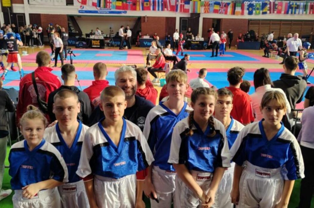 Kutina-800×450 (1) Kutina-800×450 (1)