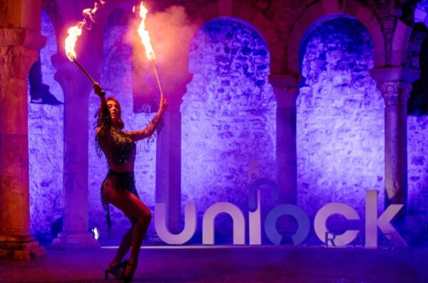 Mirta-Meštrovic-Unlock-Rab1