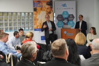 Neven-Grubišić-i-Saša-Vojvodić-predstavili-su-rješenja-iz-sfere-prometa-i-mobilnosti Neven-Grubišić-i-Saša-Vojvodić-predstavili-su-rješenja-iz-sfere-prometa-i-mobilnosti