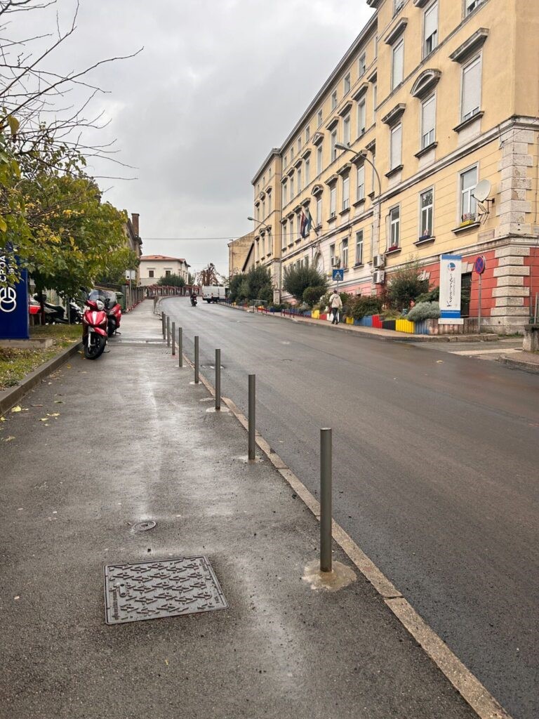 Novi-asfalt-u-Vukovarskoj-1 Novi-asfalt-u-Vukovarskoj-1