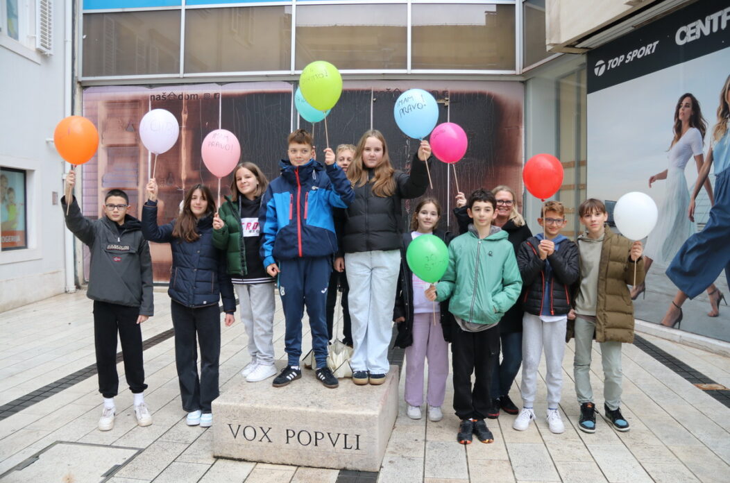 Obiljezavanje-Svjetskog-dana-djece-na-Vox-populi-1 Obiljezavanje-Svjetskog-dana-djece-na-Vox-populi-1