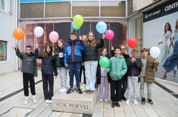 Obiljezavanje-Svjetskog-dana-djece-na-Vox-populi-1
