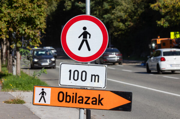 Osječka ulica promet radovi-10
