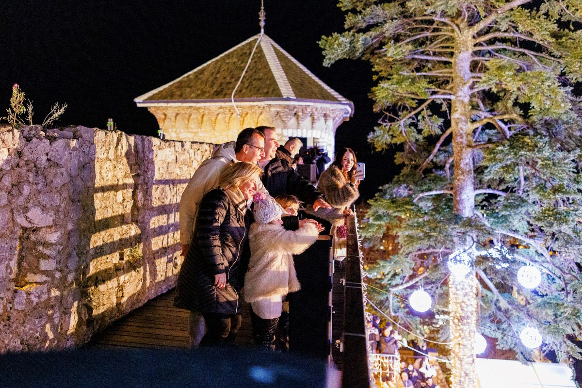Otvaranje-Zime-na-Gradini-9 Otvaranje-Zime-na-Gradini-9