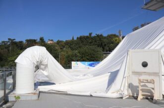 Postavljanje-balona-na-bazen-za-skokove-u-vodu-na-Bazenima-Kantrida-8 Postavljanje-balona-na-bazen-za-skokove-u-vodu-na-Bazenima-Kantrida-8
