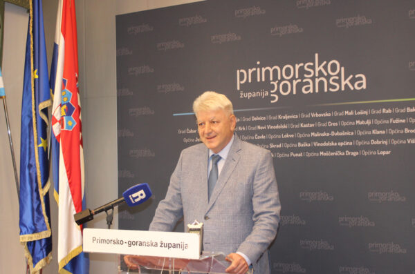 komadina pgz press