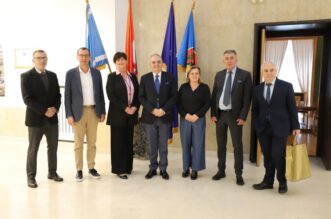 Prijem-povodom-nastupnog-posjeta-veleposlanika-Republike-Kosovo-6-901×600 Prijem-povodom-nastupnog-posjeta-veleposlanika-Republike-Kosovo-6-901×600