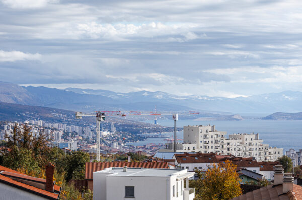 Rijeka ilustrativna panorama-104