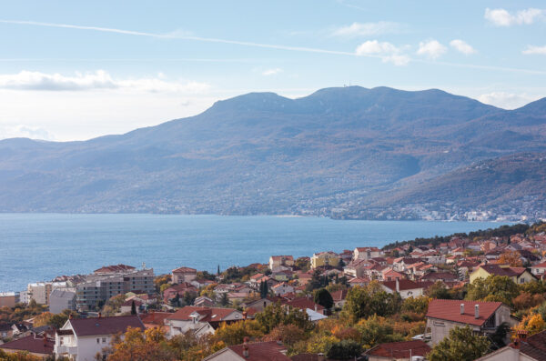 Rijeka ilustrativna panorama-107